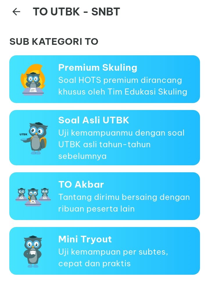 anne ²⁶ freetag tweet media