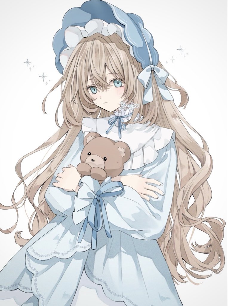 ゆ♡ Post by ゆん𝚢𝚞𝚗 on X: SING