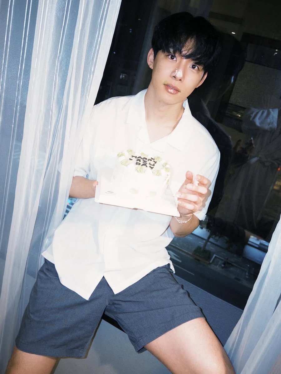 강복구 tweet media