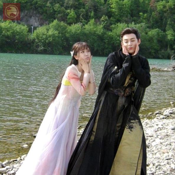 mandarinfess jgn reply ht tweet media