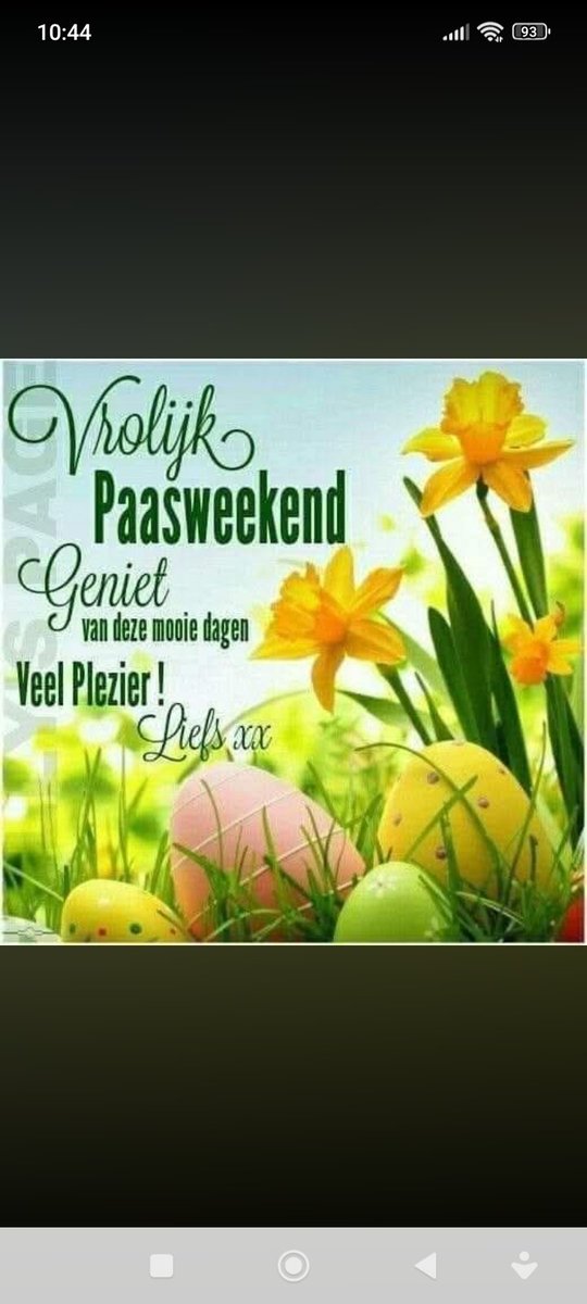 Greet Zeeland tweet media