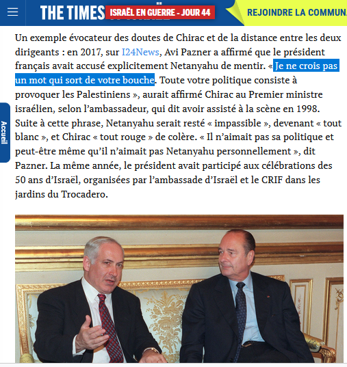 PanchoUribeMad's tweet photo. "The State of Israel has only one enemy that brings destruction, and his name is Bibi Netanyahu. Not Iran, not Hezbollah, not Hamas! Him!  
He who lies, he who abandons, he who destroys from within." https://t.co/HJraPqvY6c