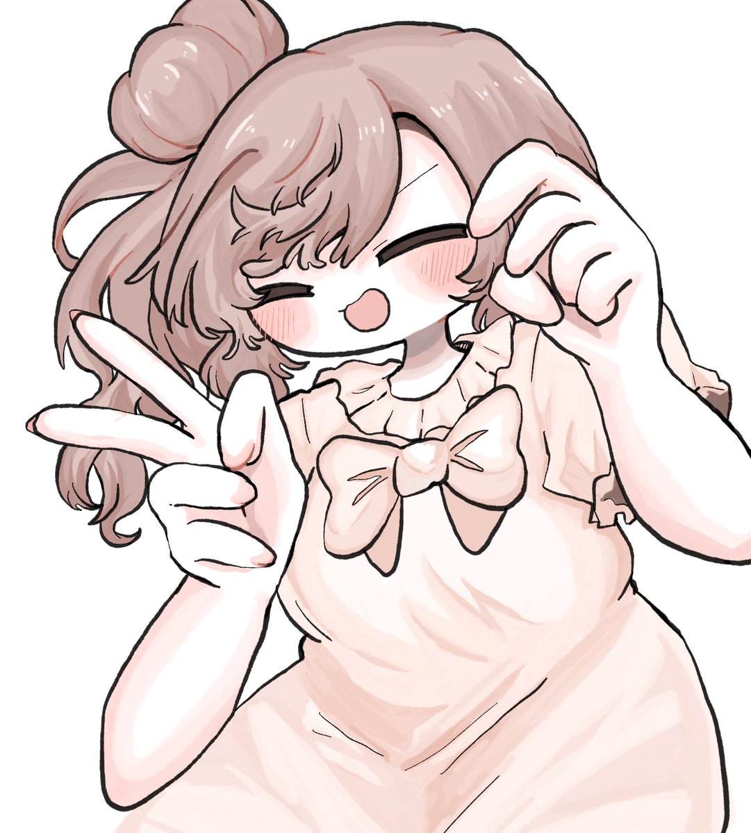 ねぎしのれん tweet media