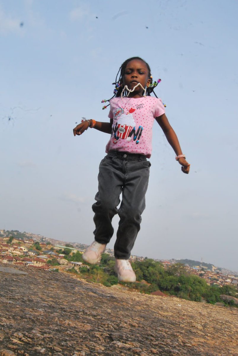 Dreazy Empire🕊️👑 tweet media