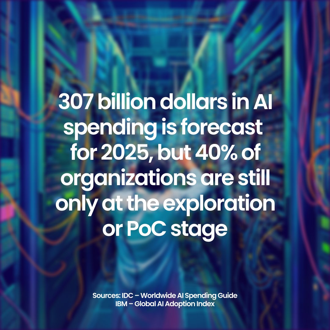 VivaTech tweet media