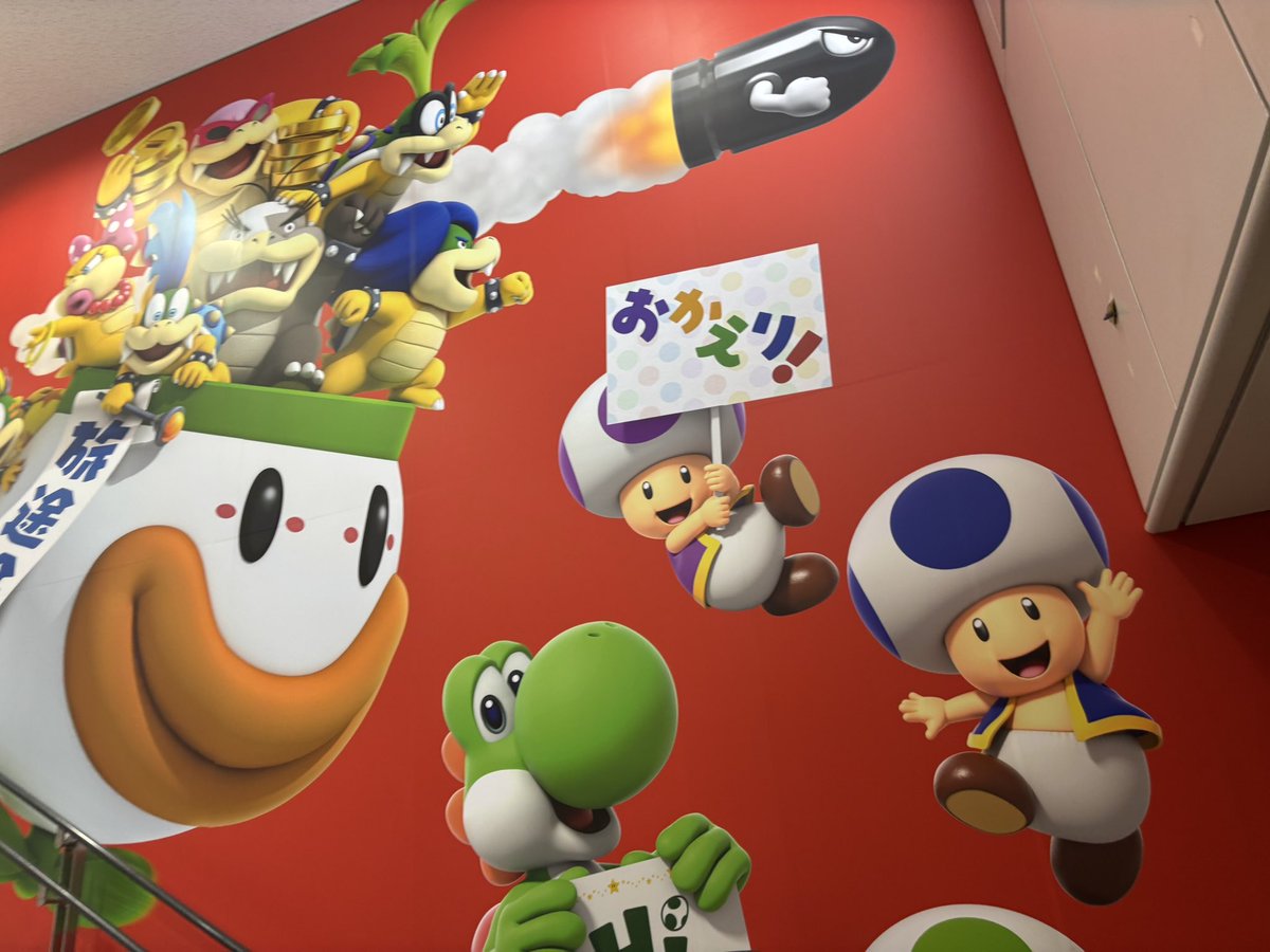 くめに a.k.a CSK tweet media