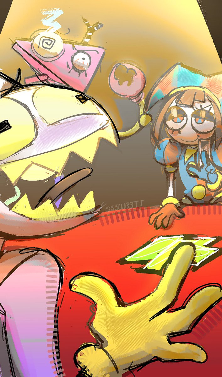 ︎ ︎ ︎ ︎ ︎ ︎ tweet media