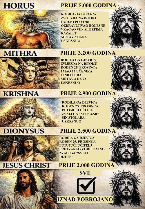 Nenad Kamenić - NEPRISPODOBIVI tweet media