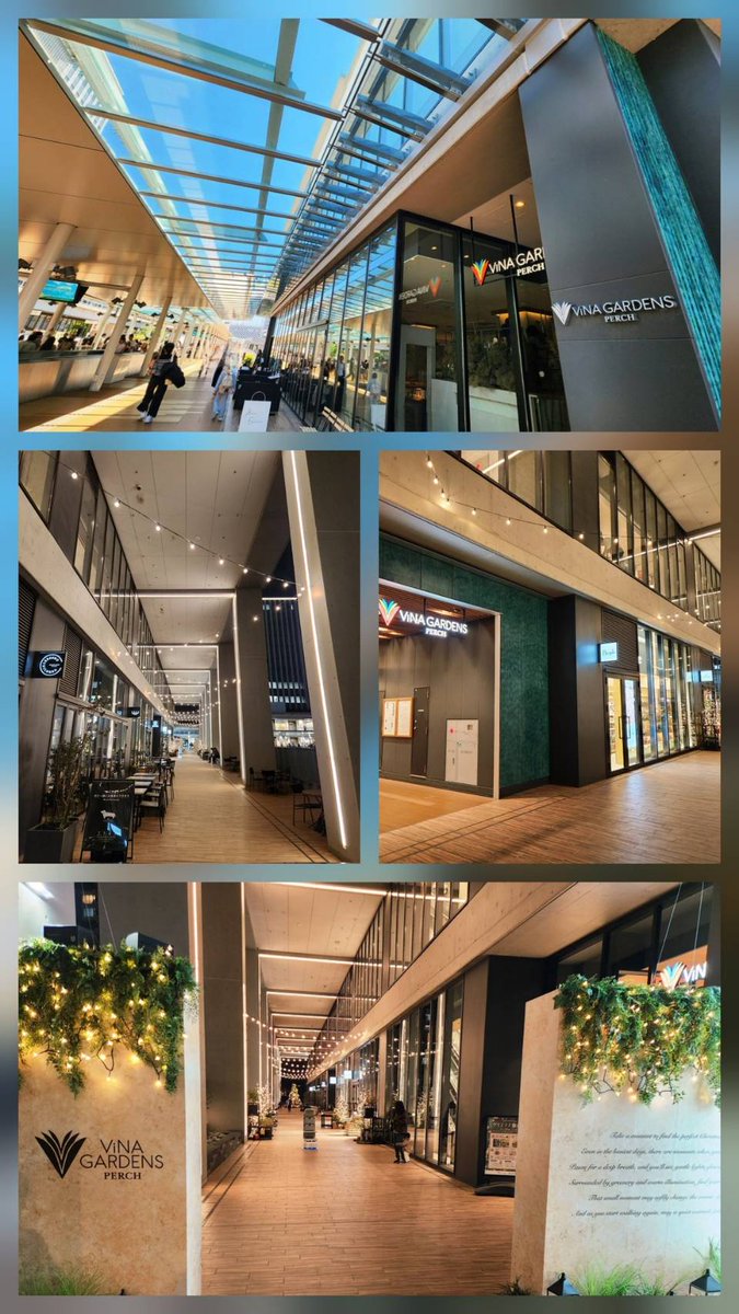 Jun@海老名🍤 tweet media