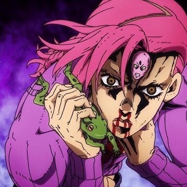 T 🇵🇸🏴󠁧󠁢󠁳󠁣󠁴󠁿 tweet media