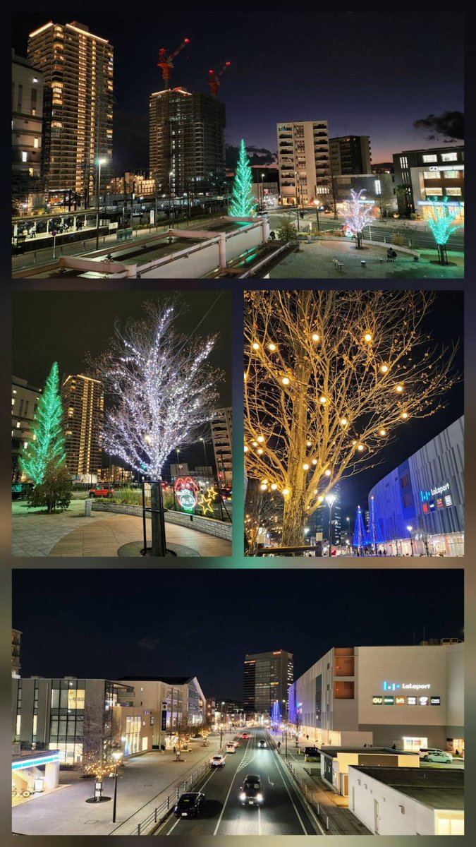 Jun@海老名🍤 tweet media