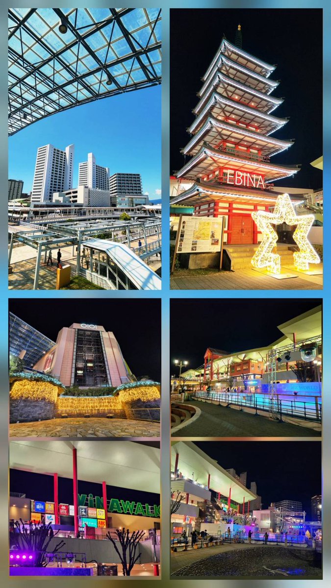 Jun@海老名🍤 tweet media