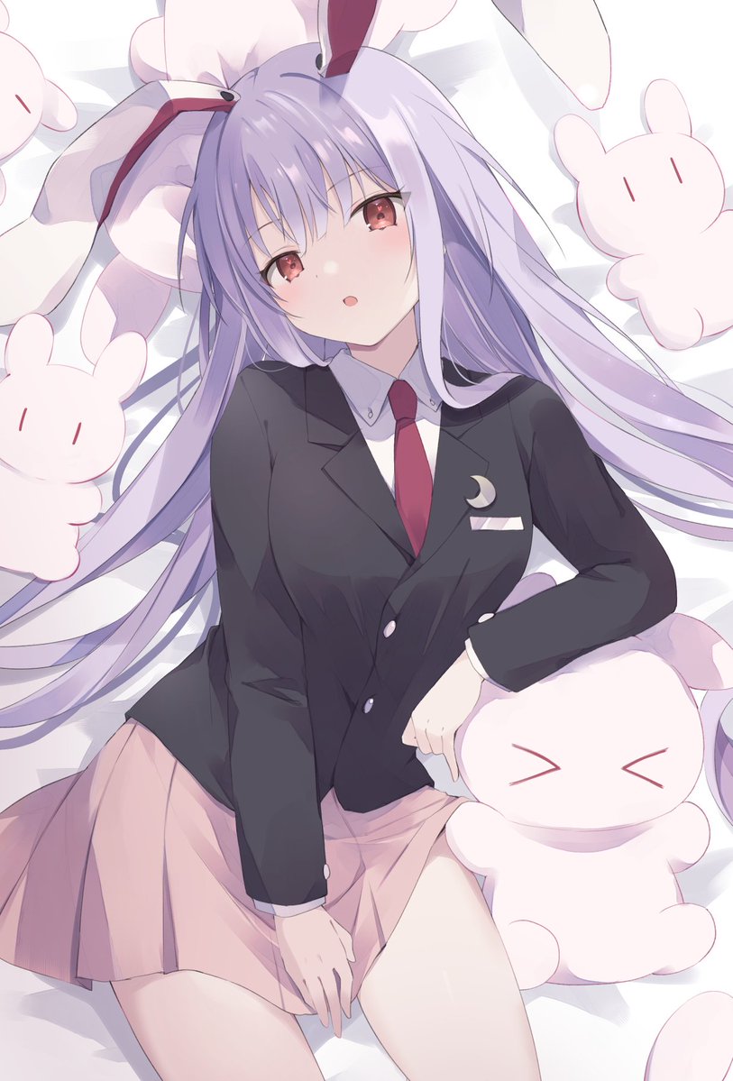 柚木まほろ🍭🩵 tweet media