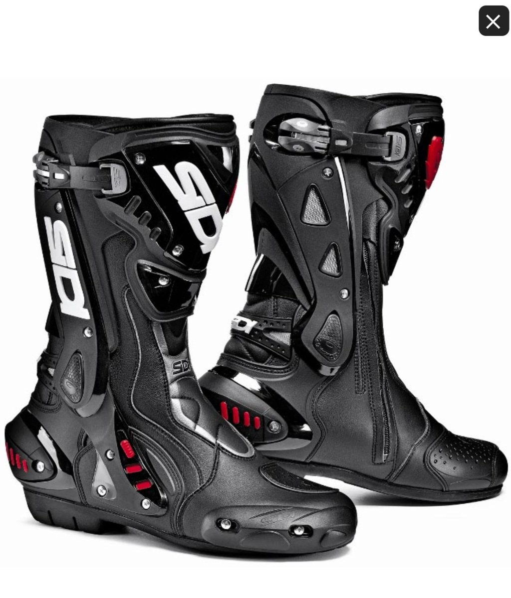 Gixer John the Pensioner 🤓👍😊😂😎🏍️ tweet media