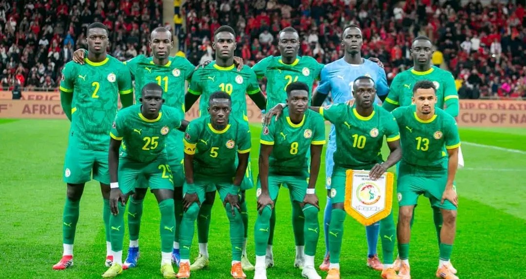 𝐆𝐎𝐑𝐀 𝐌𝐁𝐀𝐘𝐄 🇸🇳⭐️⭐️ tweet media