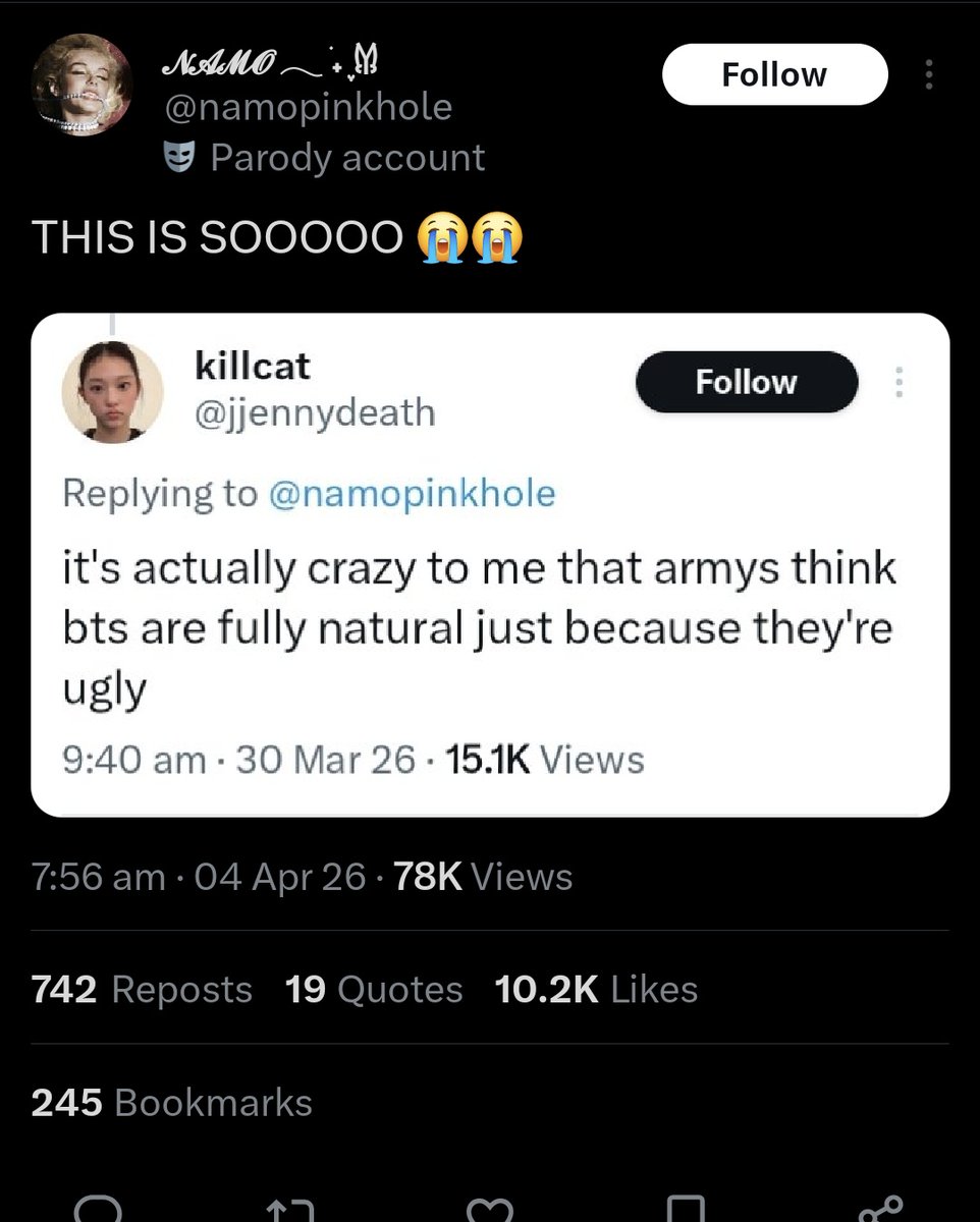 Rjay🍝 tweet media