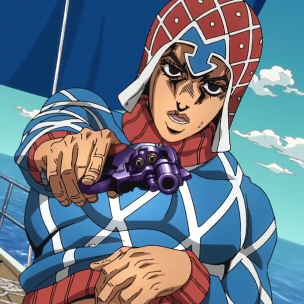 T 🇵🇸🏴󠁧󠁢󠁳󠁣󠁴󠁿 tweet media