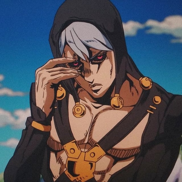 T 🇵🇸🏴󠁧󠁢󠁳󠁣󠁴󠁿 tweet media