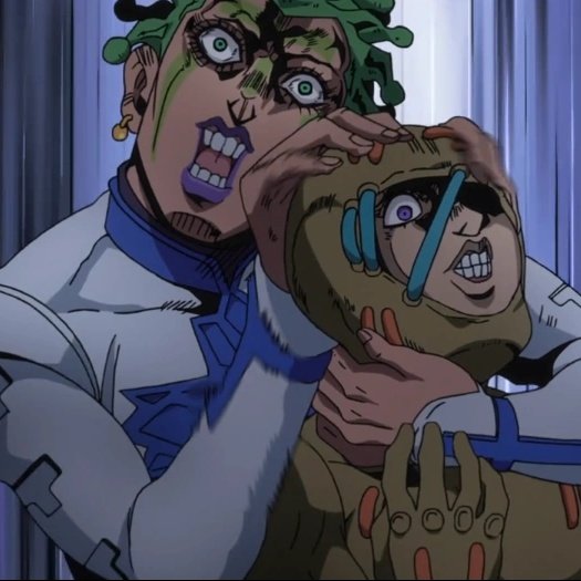 T 🇵🇸🏴󠁧󠁢󠁳󠁣󠁴󠁿 tweet media