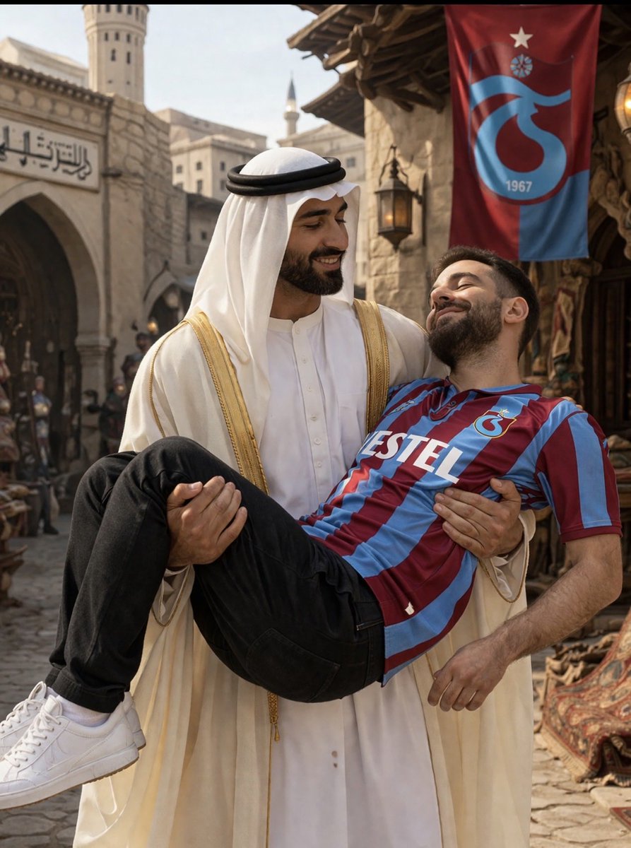 🅼🆈🅽🅺 tweet media