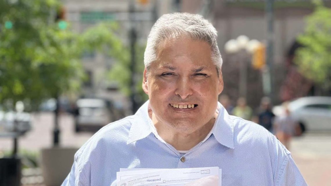 Abdul-Hakim Shabazz tweet media