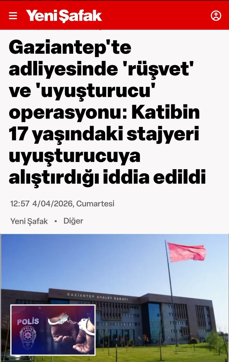 ARIEL BURAK KAPLAN tweet media