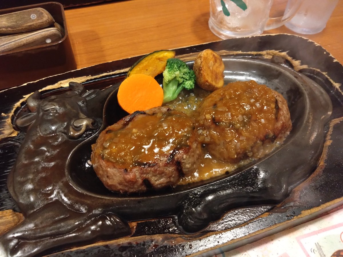 のぶりん tweet media