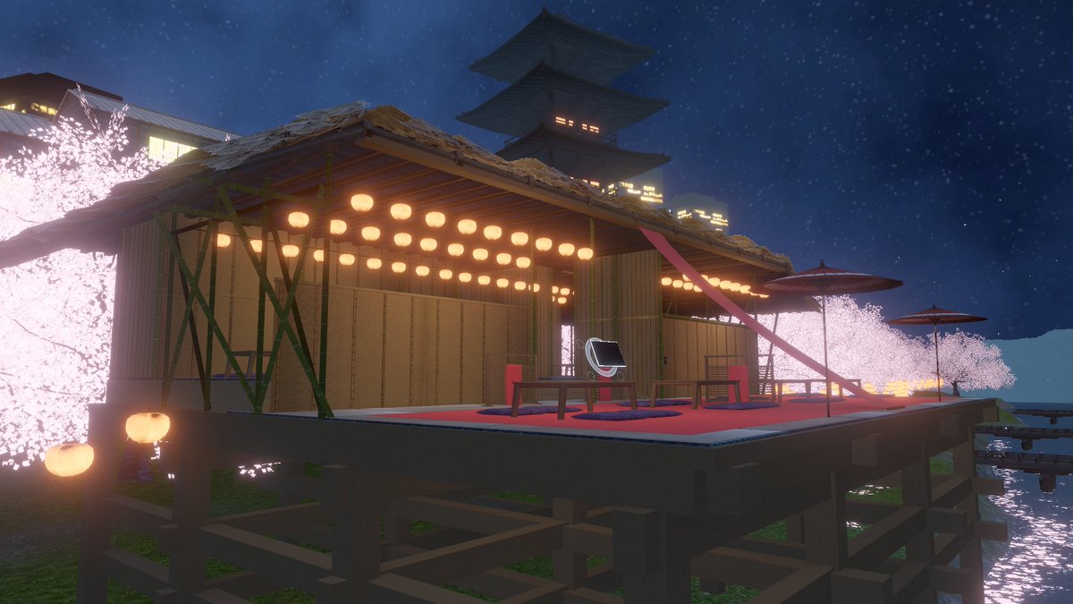 るちぇ tweet media