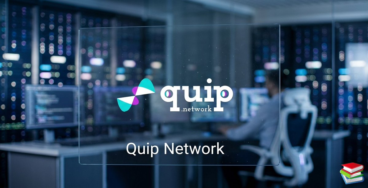 0xSweetheart tweet media