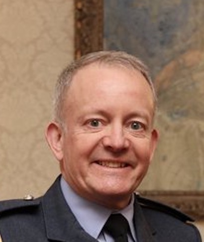 Proper Memes 〓〓 tweet media