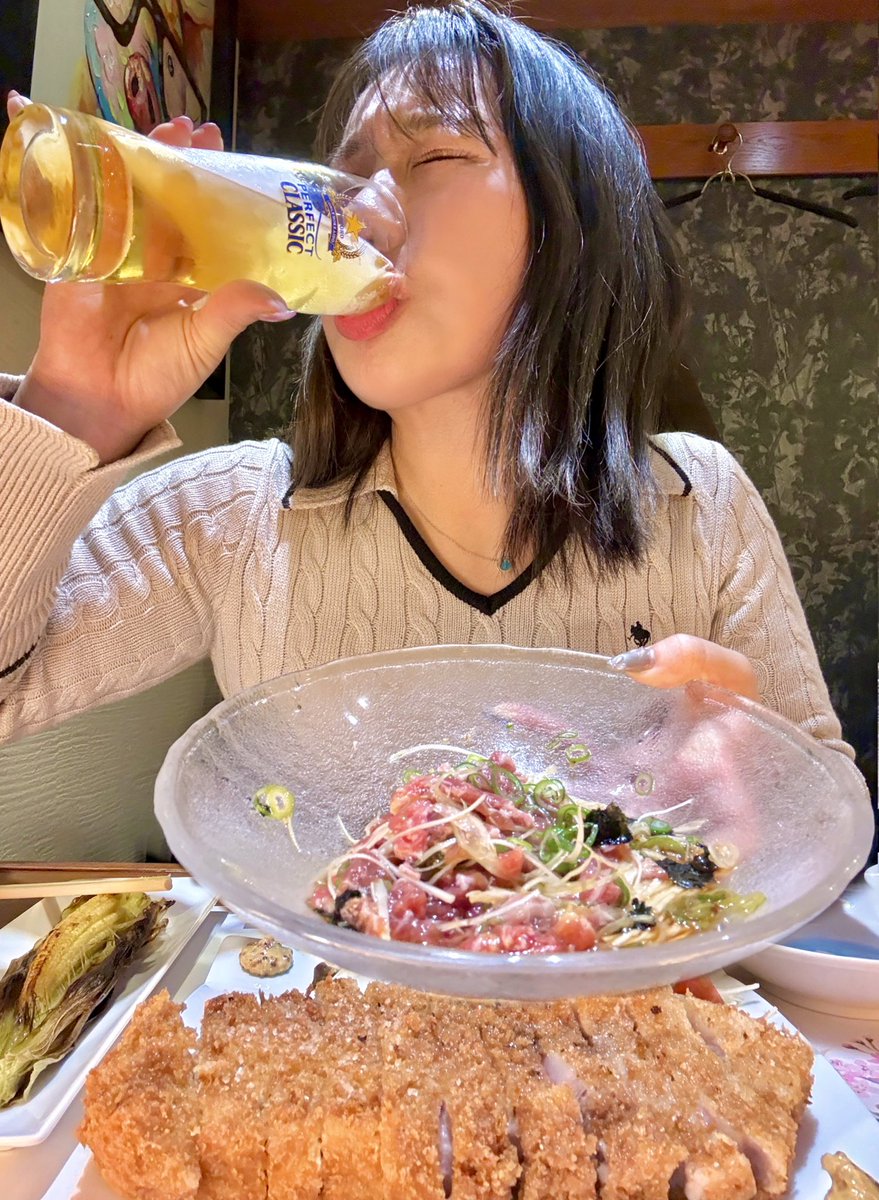 トラックめいめい🤰🏼 tweet media