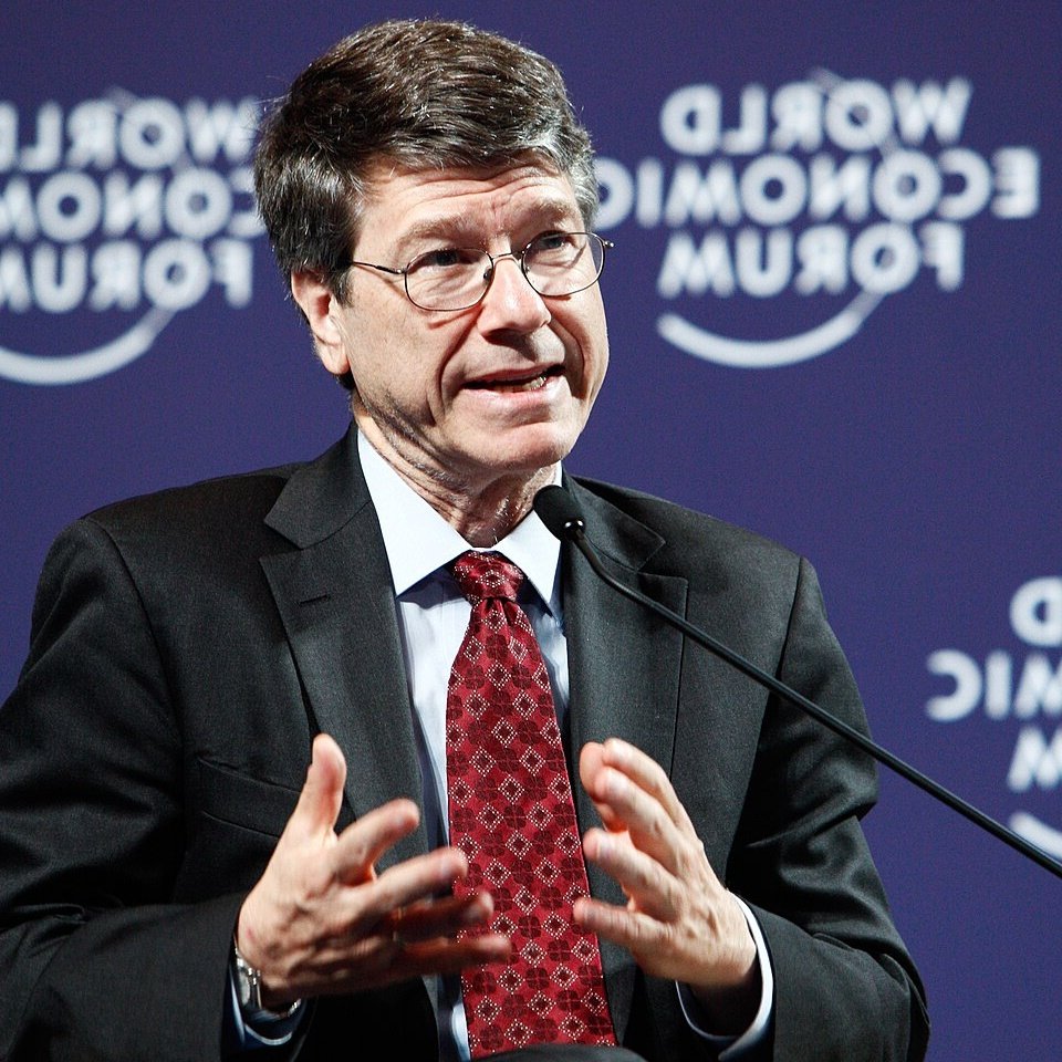 Türkiye Haber Ajansı (THA) tweet media