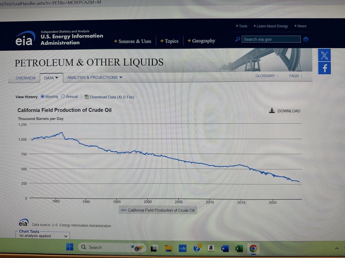 Mark Galvin tweet media