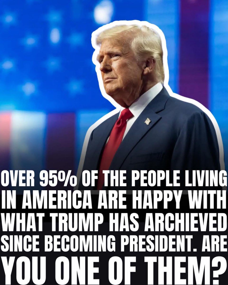 Luna Jones🇺🇸 tweet media