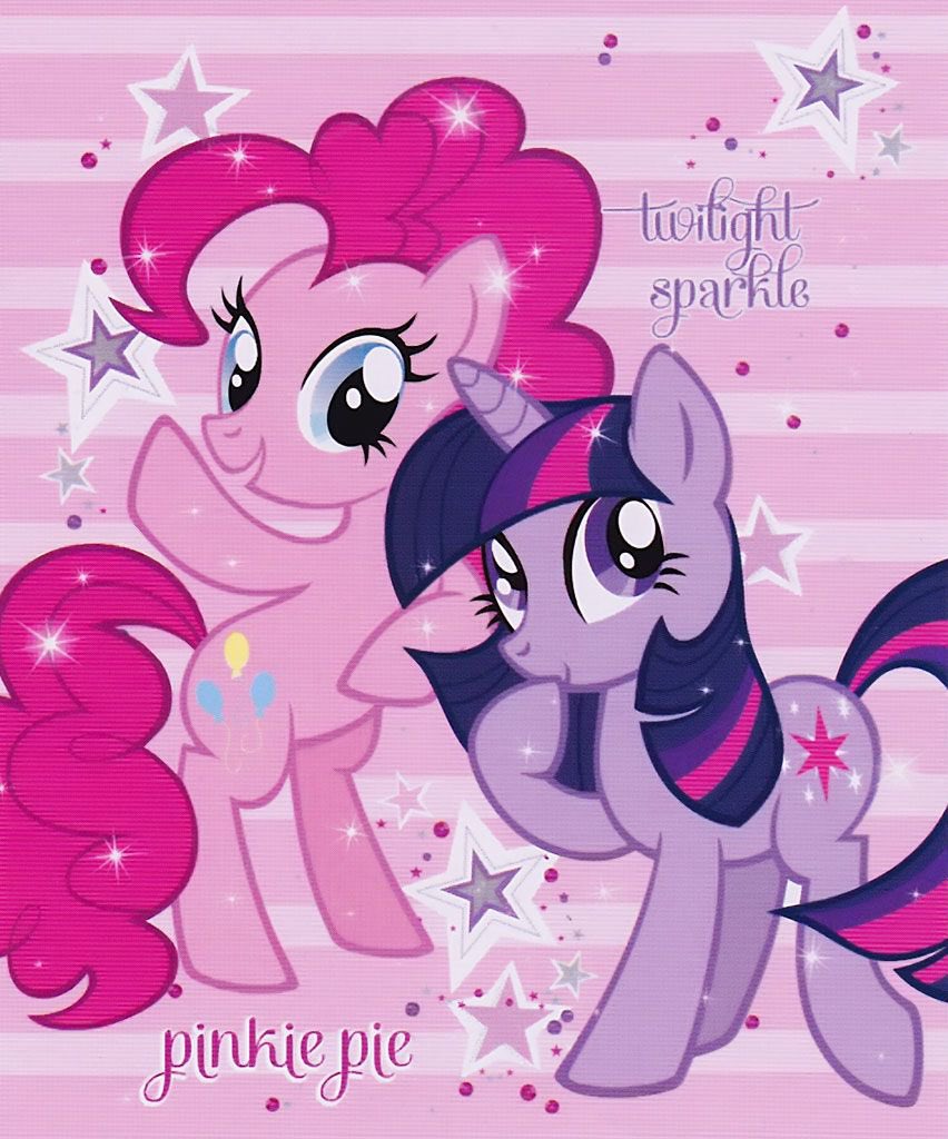 mlp files tweet media