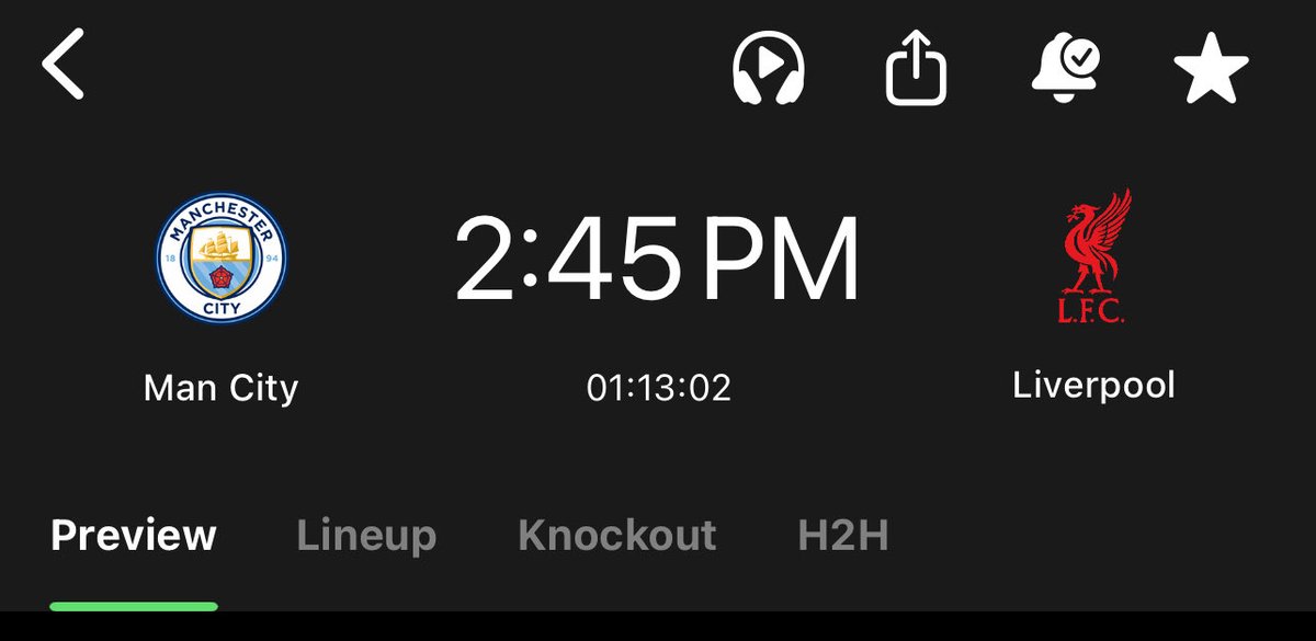 محمد | PSG tweet media