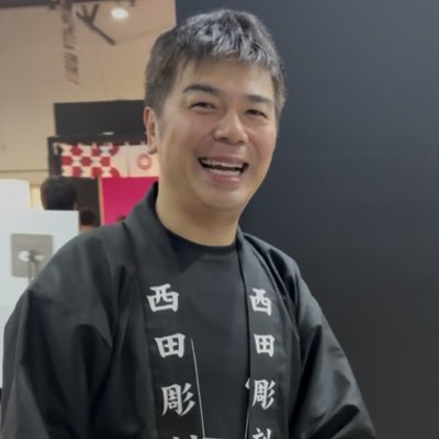 bario_123's tweet photo. #新しいプロフィール画像 https://t.co/lzOPgRvqbT