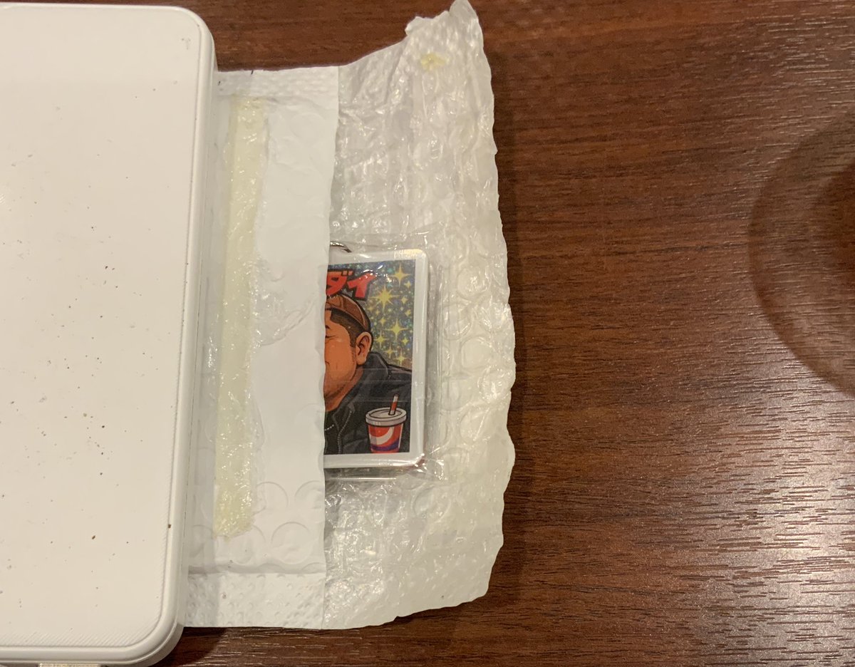 たかまさ*TaCaDai*412D-Fes tweet media