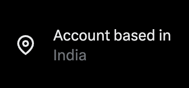 Landeur 🏴󠁧󠁢󠁥󠁮󠁧󠁿 tweet media