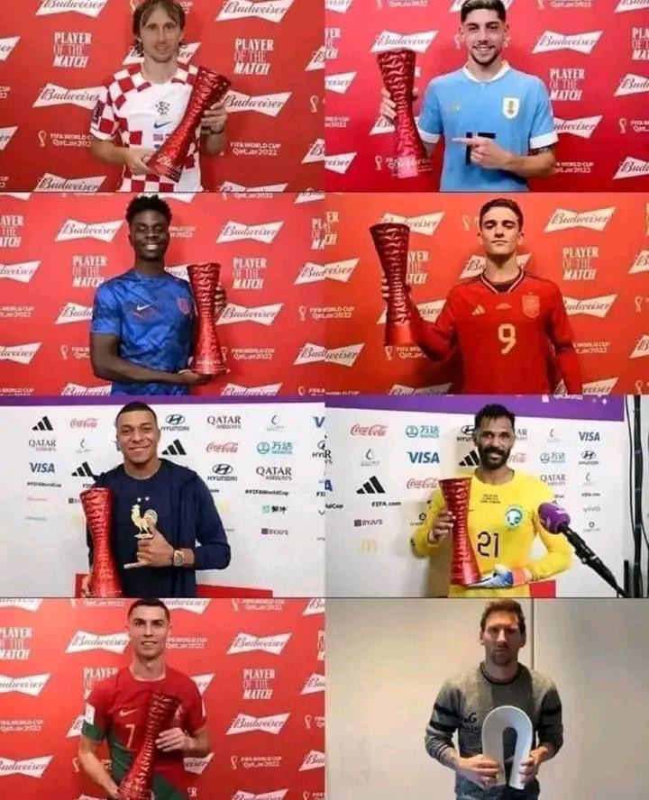 Max Stéph tweet media