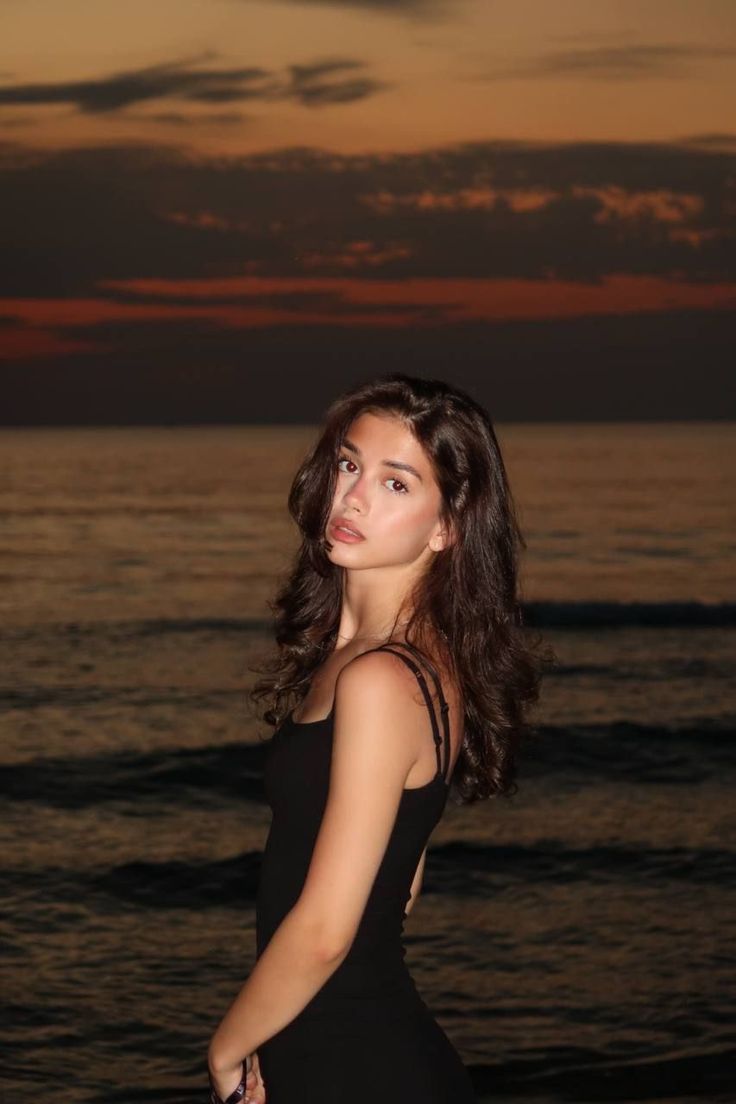 Vixi🔥 OF Baby tweet media