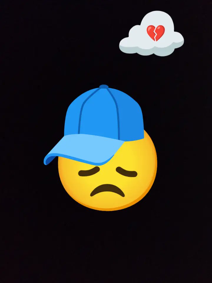 OGA IGWE tweet media