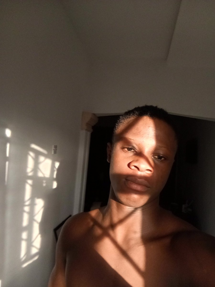 OGA IGWE tweet media