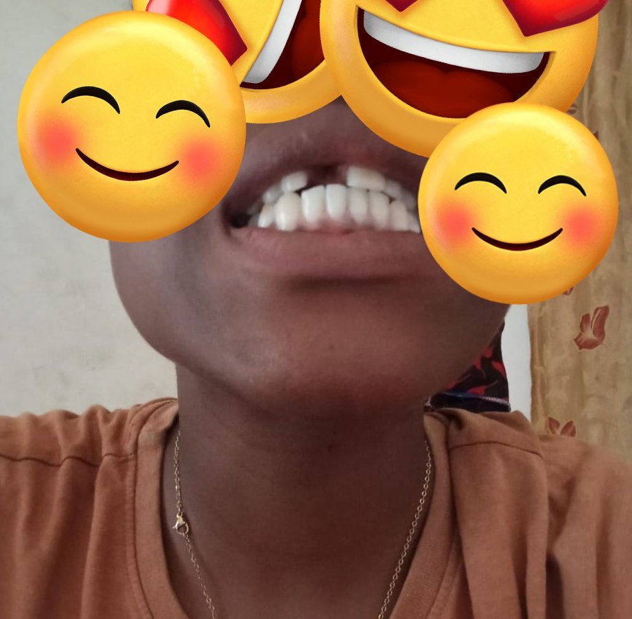 LOTUS🪷☥♒ tweet media