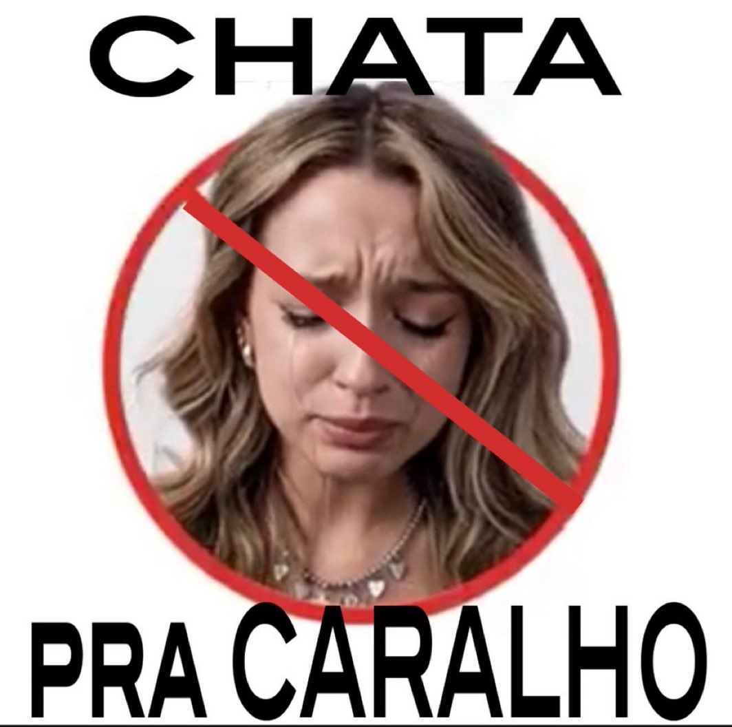 Fabrício Freitas tweet media