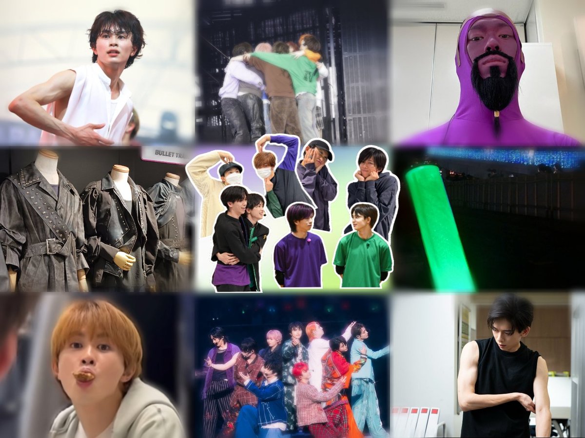 ああや tweet media