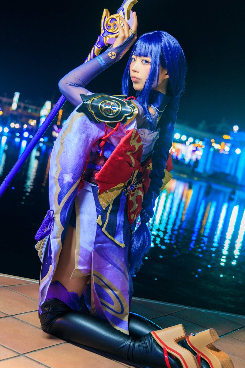 月のひつじ tweet media