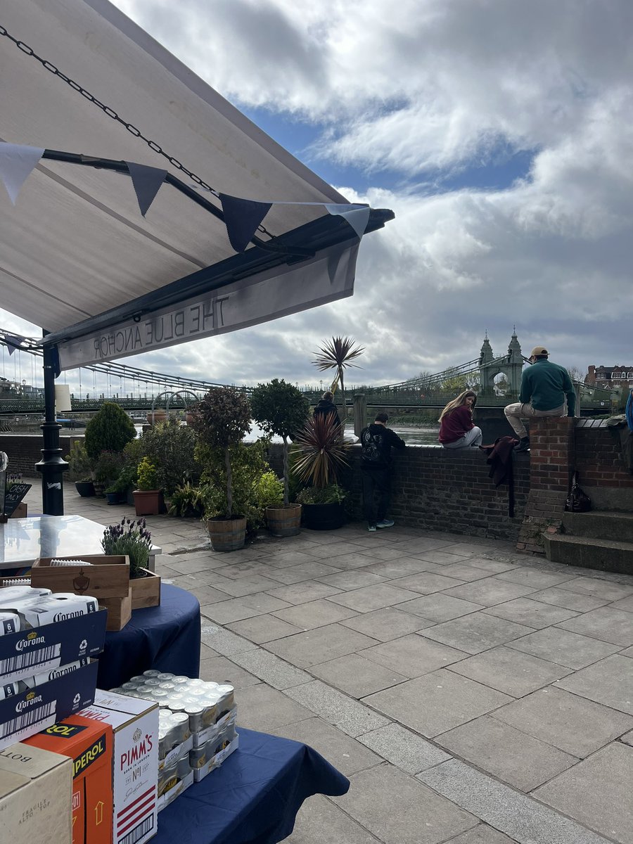 Kait Borsay tweet media