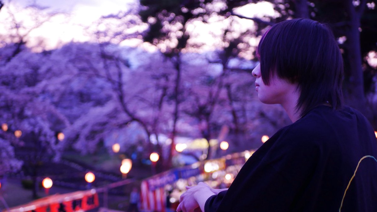 融夜_❄︎ tweet media