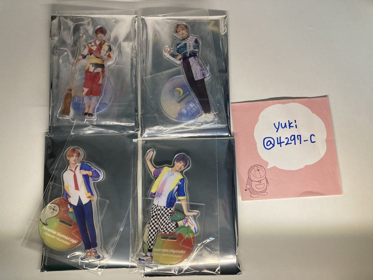 𝐲𝐮𝐤𝐢 tweet media